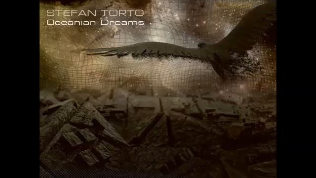 Stefan Torto - Darwin's Nightmare (Psychill) смотреть онлайн
