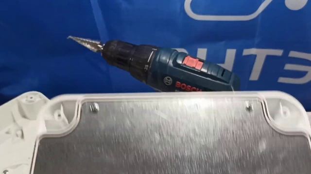 LTE "плюс" на абордаж: утром сборка и в обед монтаж_КоПСС смотреть онлайн