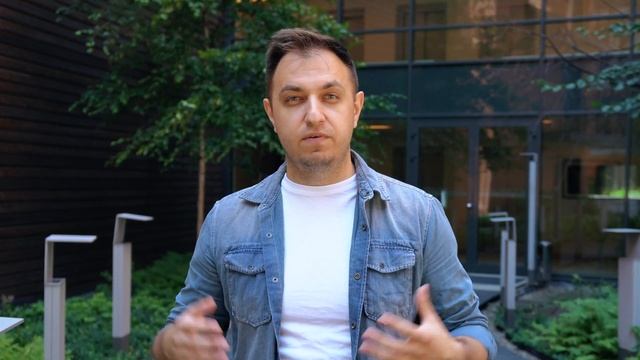 КИНОШНАЯ КАРТИНКА - КАК СДЕЛАТЬ ВИДЕО КИНЕМАТОГРАФИЧНЫМ? Киношная Цветокоррекция смотреть онлайн