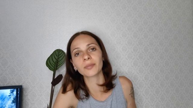 ТЫ ТАМ, ГДЕ ТВОЕ ВНИМАНИЕ |@ЙОГА БОГАтства смотреть онлайн