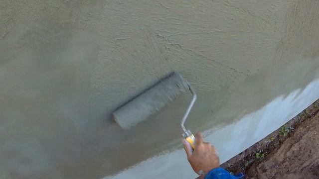 Шагрень на фасаде! смотреть онлайн