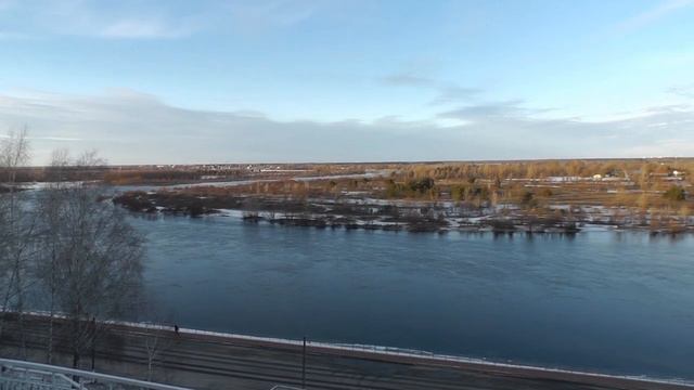 АЛИСА СУПРОНОВА - ЗЕРКАЛО-РЕКА - МОЗЫРЬ смотреть онлайн