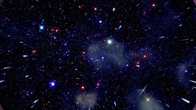 👉Мудрая книга-в ней вы найдете все,что вам необходимо знать смотреть онлайн