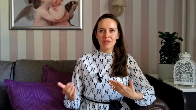 Как в нас работает программа подсознания Тиран-Жертва. Практика на перепрограммирование сознания. смотреть онлайн