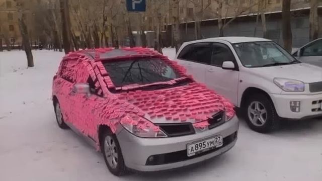 Оригинальные признания в любви смотреть онлайн