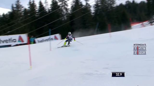ALEX AND CHARLIES DAY OUT (BUY THE EUROSPORT AP) смотреть онлайн