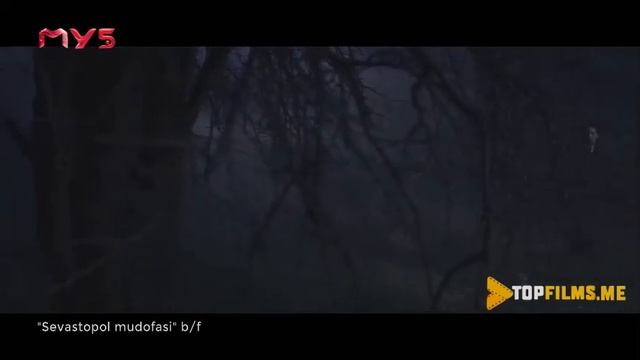 Premera ilk bor ozbek tilida 2 jahon urushi | SEVASTAPOL MUDOFASI kinosi смотреть онлайн