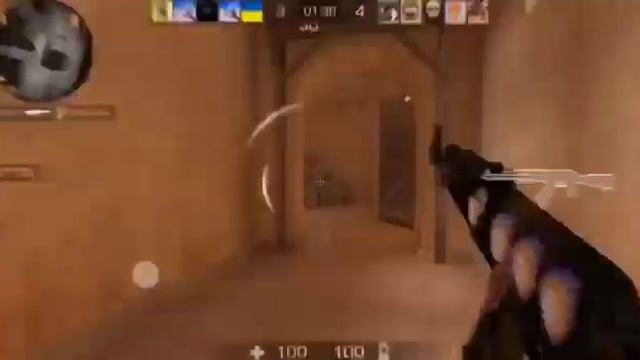 #k9nto смотреть онлайн