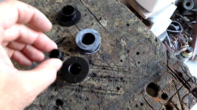 Conserto cabo de marchas Astra,celta,corsa,prisma,vectra смотреть онлайн