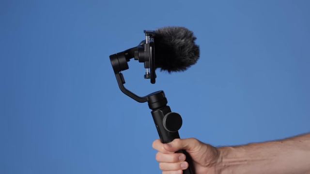 RODE VideoMic Me-L Review: Better iPhone Audio смотреть онлайн