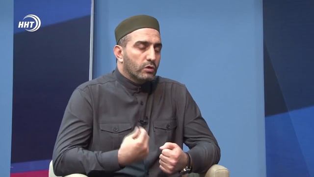 Прямые слова развода в Исламе смотреть онлайн