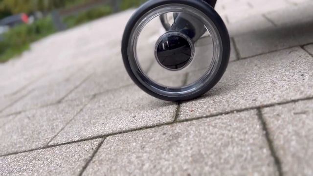 Топ 10 самых лучших прогулочных колясок 2023 смотреть онлайн