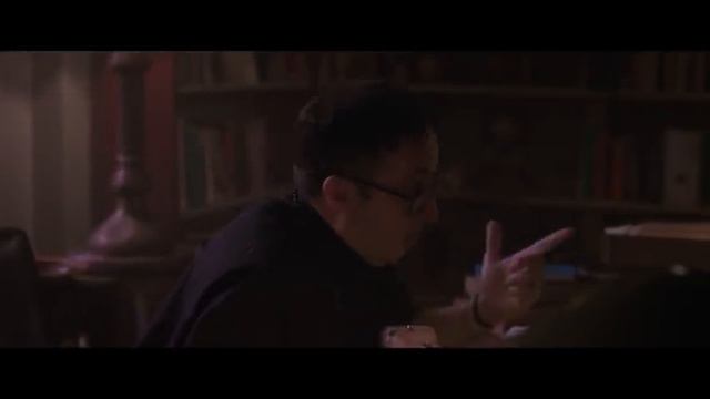 Обратный отсчёт 2020