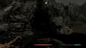 расположение всех 24 Камней Барензии, Skyrim Корона Барензии