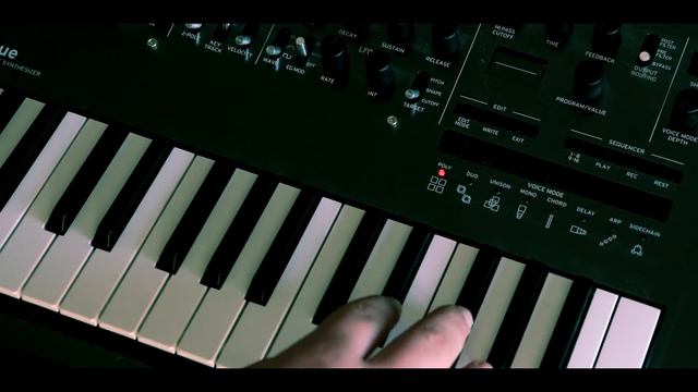 Overture (Stardew Valley) ~ Acoustic/Synth Cover | SlashBib смотреть онлайн