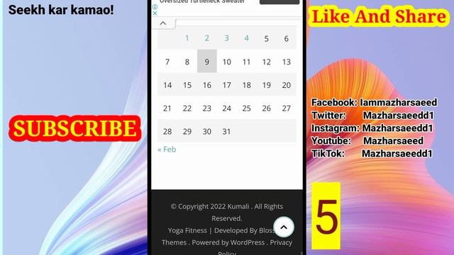 How To Do Seo + Search + Engage Task In Picoworkers || Type. 1 Task || Mazhar Saeed смотреть онлайн