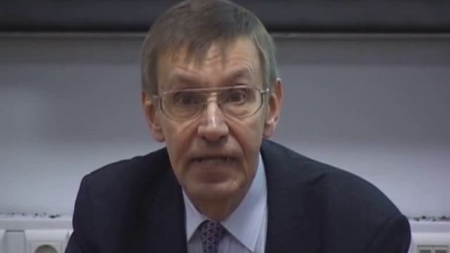 Лекция 3: Миссия, цели и задачи компании. Организация работ по разработке ИТ-стратегии смотреть онлайн
