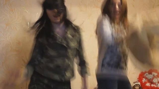 Без названия. смотреть онлайн