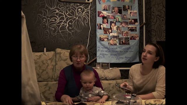 С Днем рождения Милада Владимировна смотреть онлайн