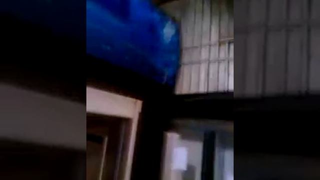 Ремонт холодильного оборудования смотреть онлайн