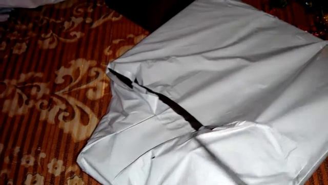 Распаковка №7 (Коробочки JJ-3526, Часы Shark SH207, SH172, SH265) AliExpress смотреть онлайн