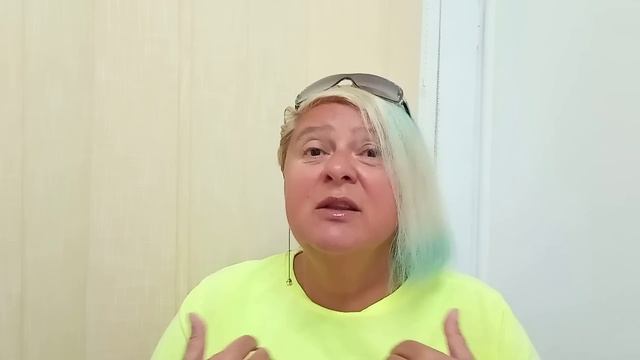 Кого имеют ввиду надписи на столбах Джорджии, гласящие: "Не будьте раковой опухолью на теле Земли!" смотреть онлайн
