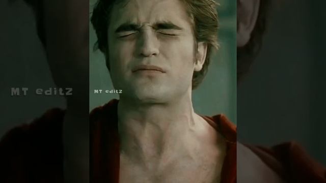 JANE VOLTURI eyes power status || TWILIGHT SAGA || DAKOTA FANNING ❤ смотреть онлайн