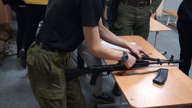 Новости | Выпуск 17 | Май 2018 смотреть онлайн