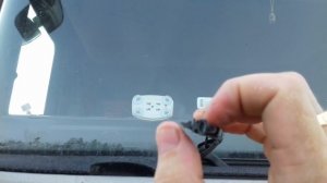 Как избавится от скрежета дворников.Что делать если скрипят стекло очистители.