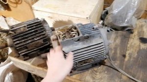 ОЧЕРЕДНЫЕ ПОЛОМКИ МОТОБЛОКА НЕВА МБ 23