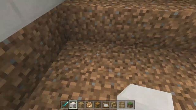 КАК ПОСТРОИТЬ МОДЕРН ДОМ В MINECRAFT PE БЕЗ МОДОВ? МАЙНКРАФТ BEDROCK EDITION (TUTORIAL) смотреть онлайн