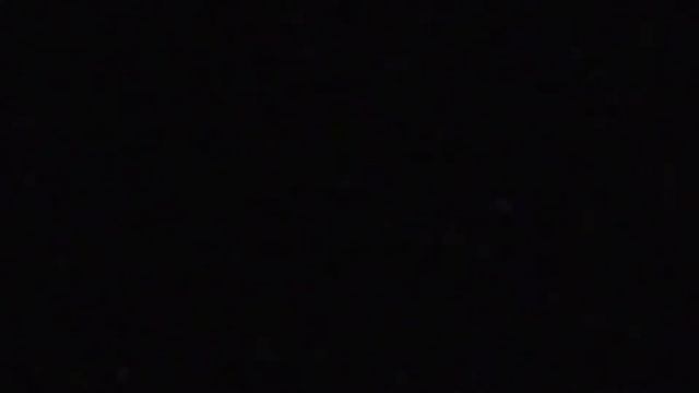 КОСМИЧЕСКИЙ ДРАКОН НА ЛУНЕ. смотреть онлайн