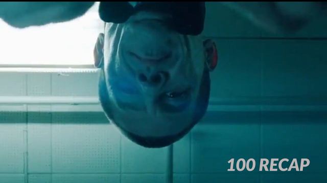 Incest !!! , A Father With His Biological Daughter