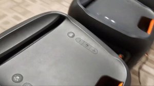 4 JBL Partybox 300 играют вместе! Как подключить???