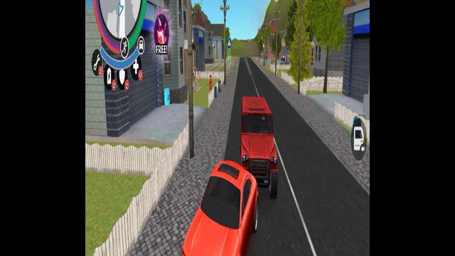 Alina & DJ Spawent-Momba (feat. MDK Disco Remix)