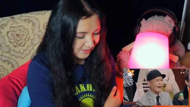 ДИМАШ КУДАЙБЕРГЕНОВ 6 ТУР | КАКОЙ ГОЛОС, КАКАЯ ПОДАЧА смотреть онлайн