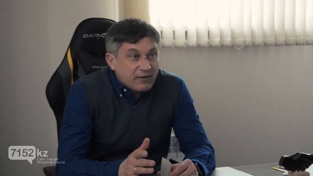 Дмитрий Шарапаев. ТОО "РАДУГА". Разговор о планах и жизни. смотреть онлайн