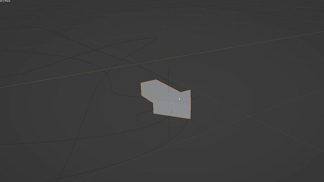 Animate Objects Along Paths/Curves in Blender смотреть онлайн