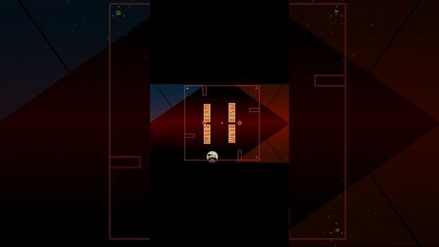 Astro party gameplay!? смотреть онлайн
