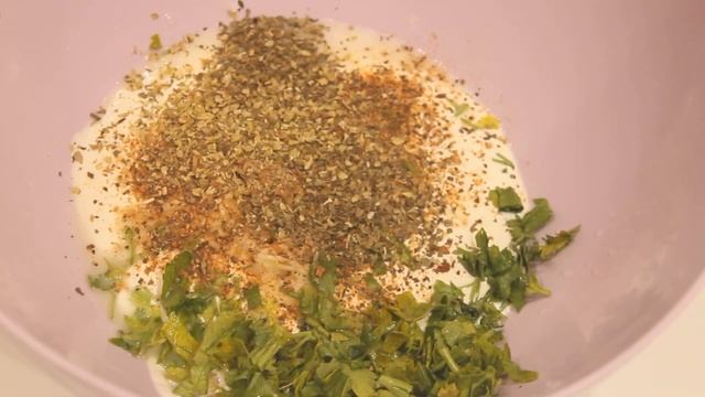 [Рецепт] Сочный стейк из карпа в духовке смотреть онлайн