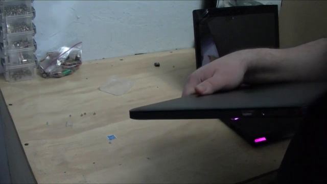 Razer Blade 14 Review смотреть онлайн