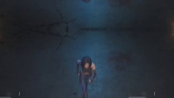 Аниме клип(3D) - Phoenix (на русском)