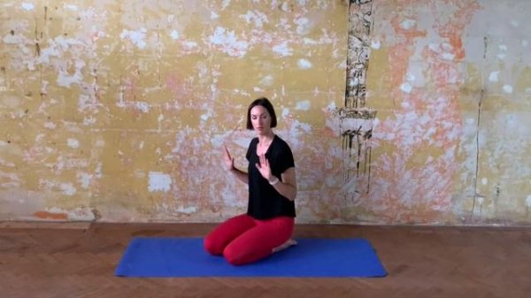 Отжимания или Push Ups - техника, модификации, прогрессии