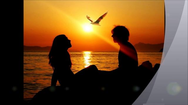 Атлантис Рейки. Амата Сарва. Откровения Сердец Моих Небесных. Послания Архангела Михаила. смотреть онлайн