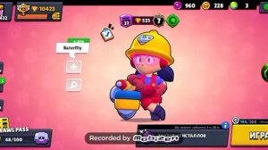 Как создать 3-4 аккаунт в Бравл старсе