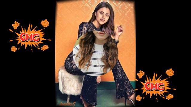 Na Verdade, é O Drama Familiar Que Torna Sıla Türkoğlu Bem-sucedida Na Atuação! #sılatürkoğlu