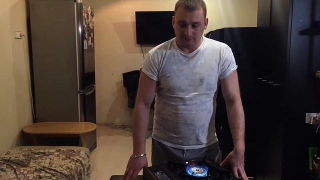 Какую газовую плиту купить?/Собираюсь в дальнобой!!Дальнобой#гиртека#дальнобойщики#влог#покупаю#vlo