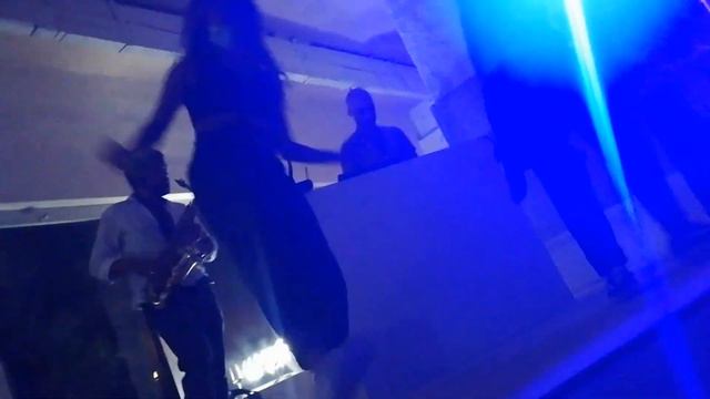 Santo Stefano resort смотреть онлайн