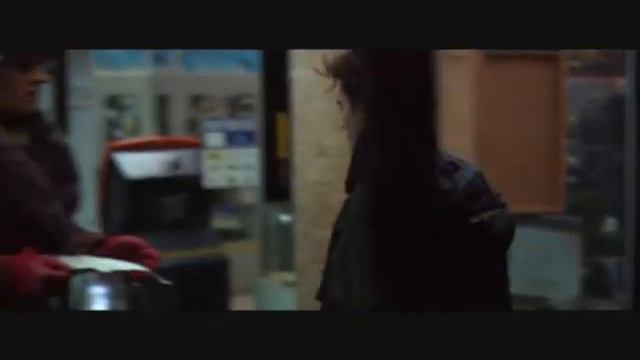 Д.Миллер.Весельчаки.2009.wmv смотреть онлайн