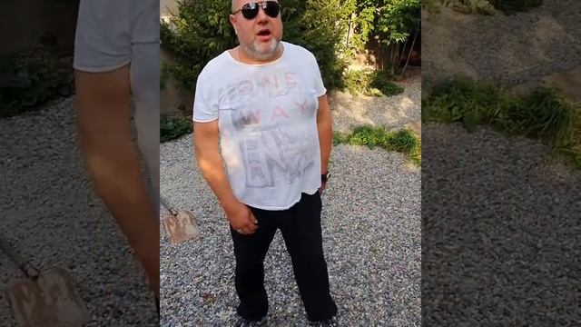 ?Анекдот про лошадь смешной? смотреть онлайн